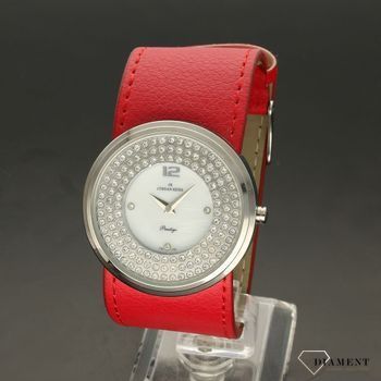 Damski zegarek Jordan Kerr z kolekcji Fashion Q697 13972 (2).jpg